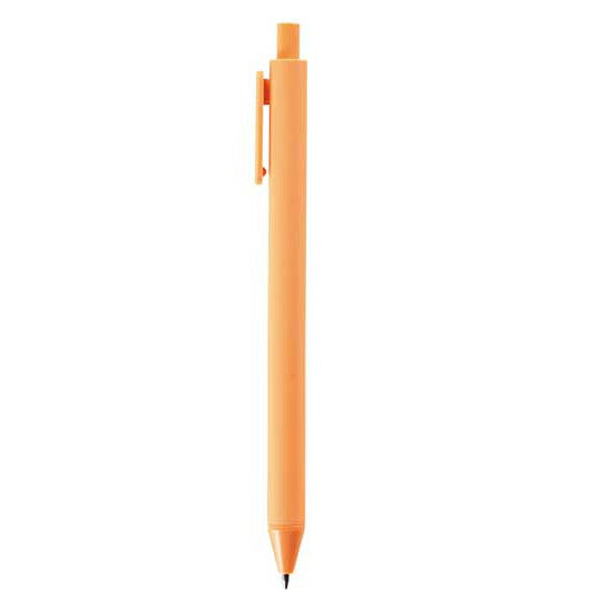【プチギフト 200円】リル 再生樹脂ボールペン
文房具 プレゼント イベント ベルティ 小ロット 退職 雑貨 おしゃれ ちょっとしたプレゼント画像6