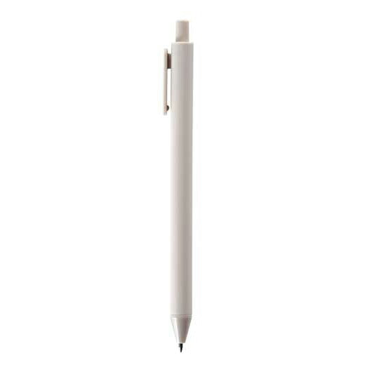 【プチギフト 200円】リル 再生樹脂ボールペン
文房具 プレゼント イベント ベルティ 小ロット 退職 雑貨 おしゃれ ちょっとしたプレゼント画像7