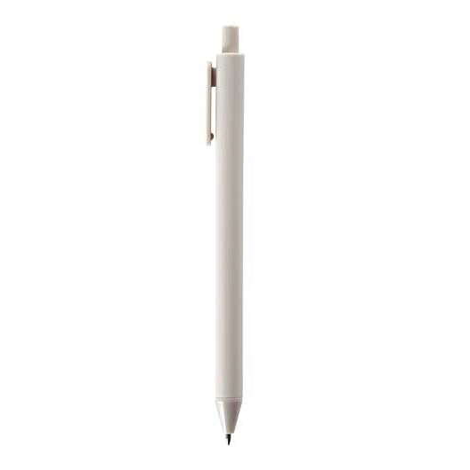 【プチギフト 200円】リル 再生樹脂ボールペン
文房具 プレゼント イベント ベルティ 小ロット 退職 雑貨 おしゃれ ちょっとしたプレゼント画像7