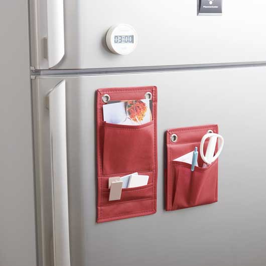 変身！２スタイル収納ホルダー画像3