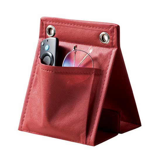 変身！２スタイル収納ホルダー画像4