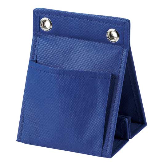 変身！２スタイル収納ホルダー画像5