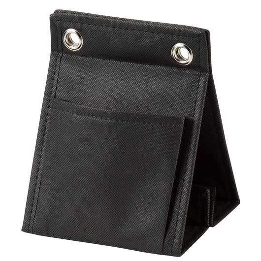 変身！２スタイル収納ホルダー画像6