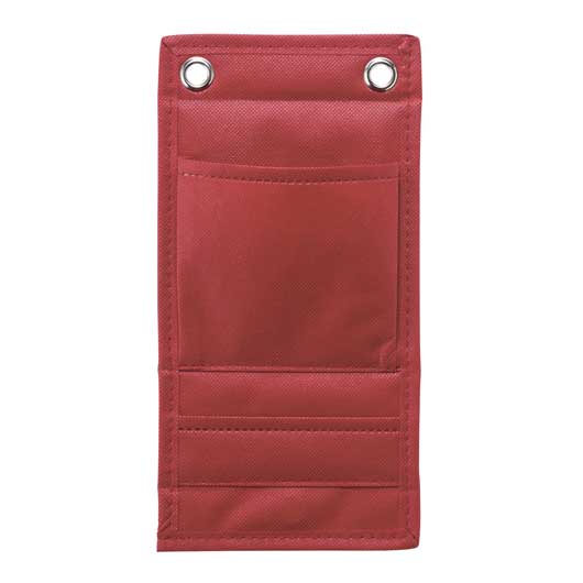 変身！２スタイル収納ホルダー画像7