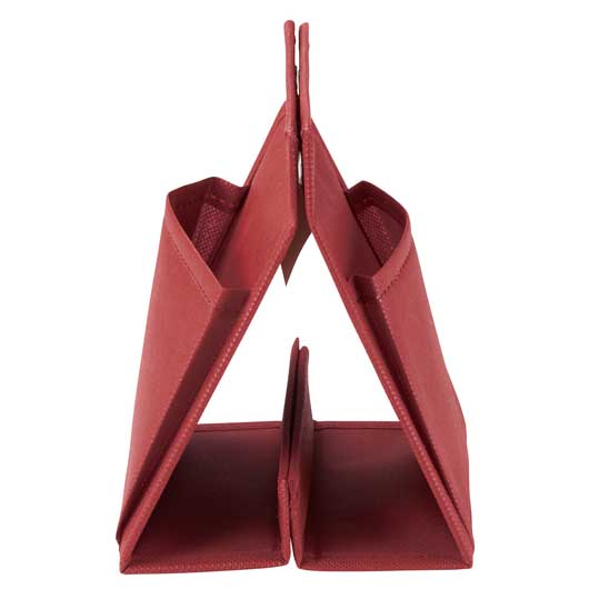 変身！２スタイル収納ホルダー画像8