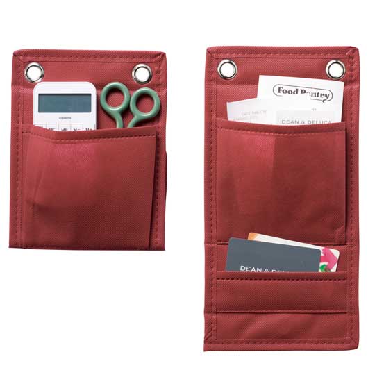 変身！２スタイル収納ホルダー画像9