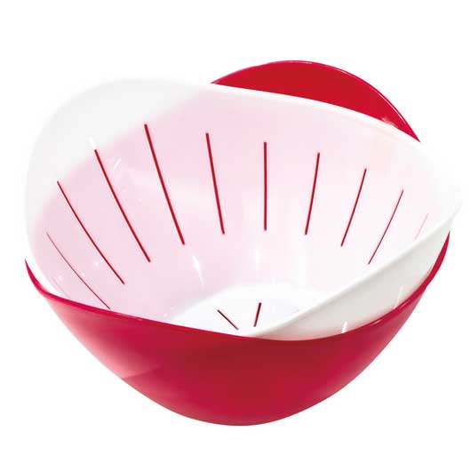 花形ざるボール画像4