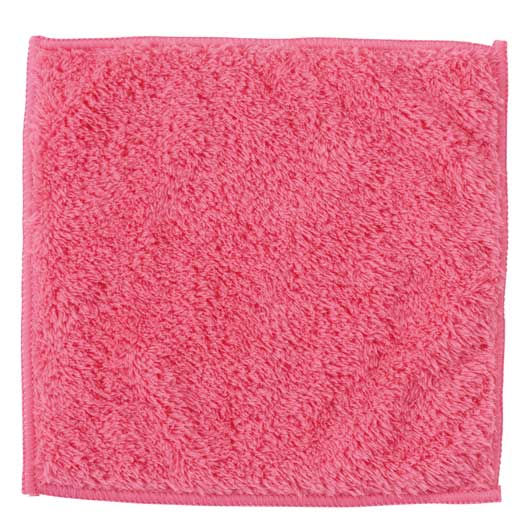 【プチギフト 300円】リッチチョコ　ソフトクリームタオル
タオルハンカチ ミニタオル かわいい おしゃれ  実用ギフト 結婚式 ２次会 センスのいい 粗品 販促品 景品 イベント ノベルティ ご挨拶画像8