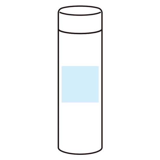 リット　真空ステンレスボトル１２０ｍｌ画像10