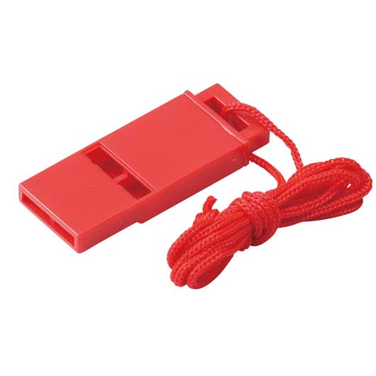 モシモニソナエル　防災１０点セット画像10