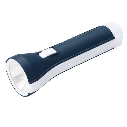 【プチギフト】モシモニソナエル 防災１５点 箱入セット セレモニー 結婚式 披露宴 敬老会 快気 卒園 卒業 高校生 プレゼント 遠方 お菓子 以外 贈る 内祝い アウトドア画像6