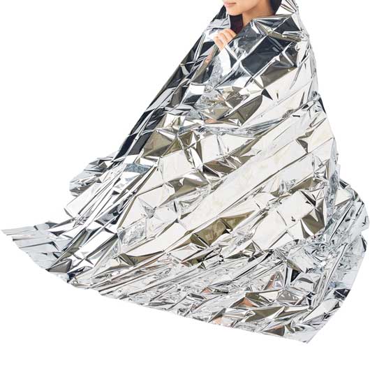 モシモニソナエル　防災１５点セット画像7