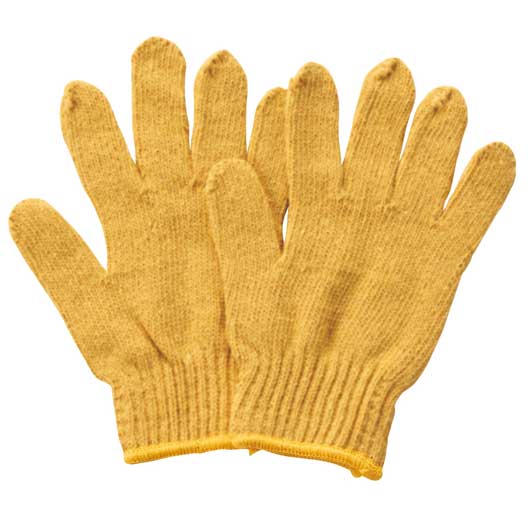 モシモニソナエル　防災１５点セット画像8