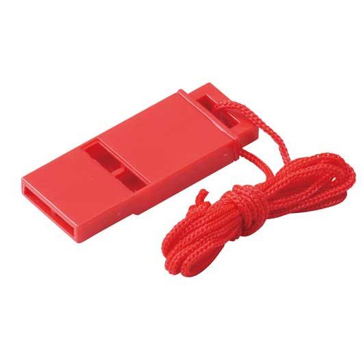 モシモニソナエル　防災１５点セット画像9