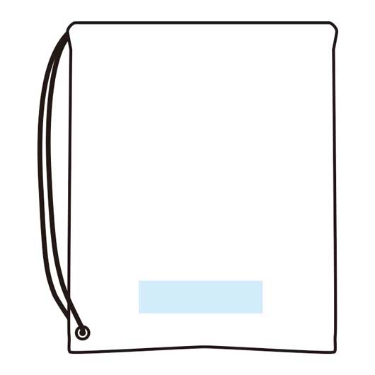 モシモニソナエル　防災１５点セット画像11