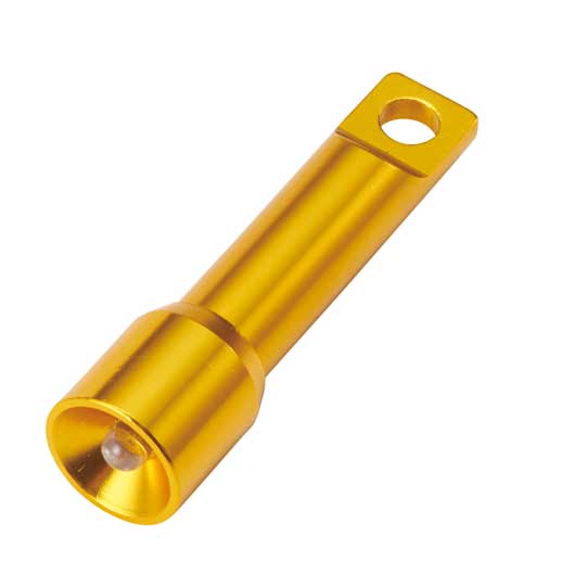 モシモニソナエル　防災ポーチ９点セット画像6