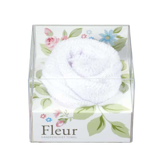 【プチギフト 300円】フルール　フラワーギフトタオル
タオルハンカチ ミニタオル お花 ローズ 紅白 かわいい おしゃれ  実用ギフト 結婚式 ２次会 センスのいい 実用ギフト 粗品 販促品 景品 イベント ノベルティ画像6