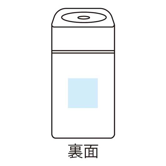 イルミネーションミスト加湿器画像6