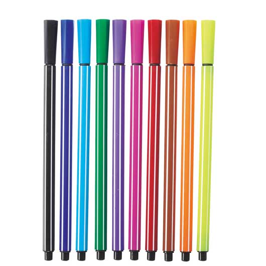 【プチギフト 400円】カラーペン１０色セット
卒園祝い 卒園記念品 子供が喜ぶ 嬉しかったもの 文房具 文具 小学校入学祝い 小学校 入学祝い ちょっとした 進級 卒園 卒園児 プレゼント 記念品 幼稚園 保育園 小学校 子供会 入学 粗品 販促品 景品 イベント画像8