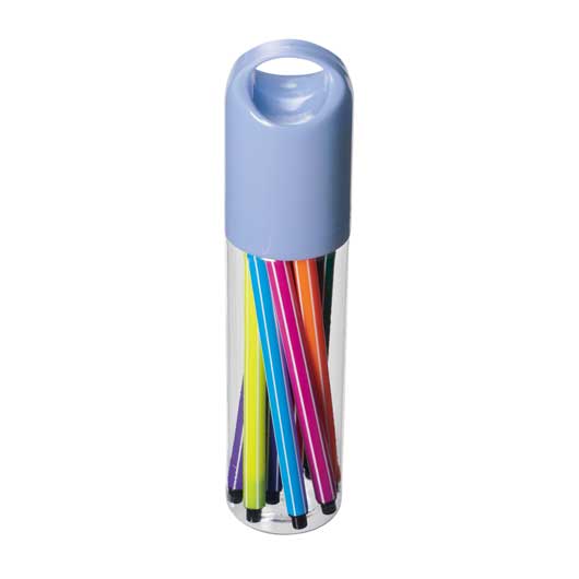 【プチギフト 400円】カラーペン１０色セット
卒園祝い 卒園記念品 子供が喜ぶ 嬉しかったもの 文房具 文具 小学校入学祝い 小学校 入学祝い ちょっとした 進級 卒園 卒園児 プレゼント 記念品 幼稚園 保育園 小学校 子供会 入学 粗品 販促品 景品 イベント画像9