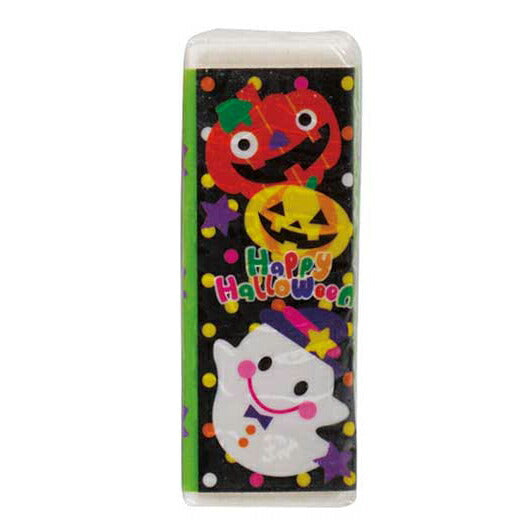 ハロウィン文具４点セット画像3