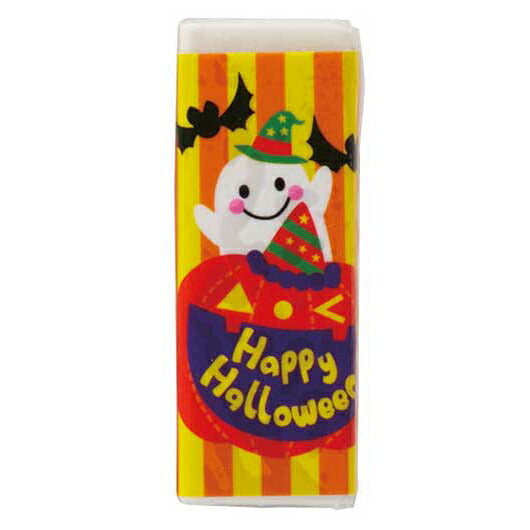 ハロウィン文具４点セット画像5