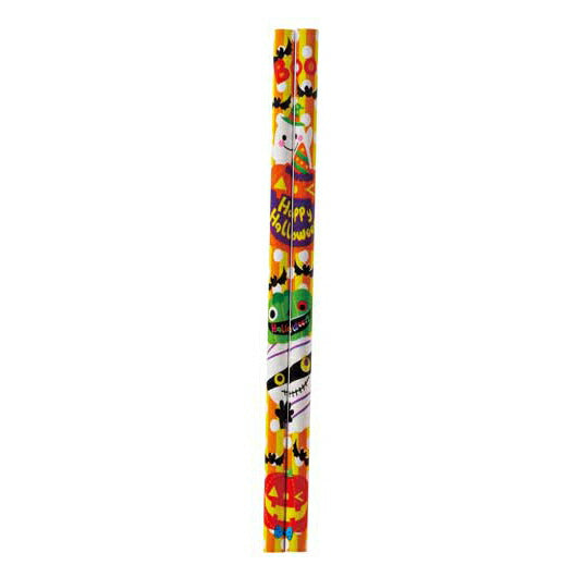 ハロウィン文具４点セット画像10