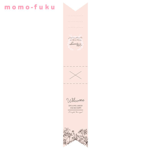 Ｃａｎｄｙ ｔａｇｓ（棒付キャンディー）1個画像9