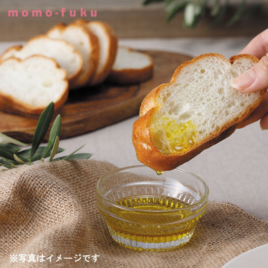ボンボリーヴァ プチ（オリーブオイル）1個画像4