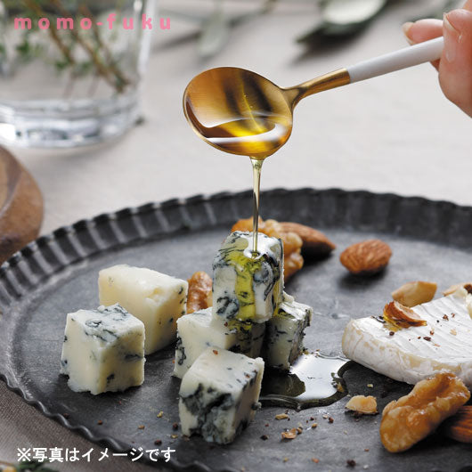 ボンボリーヴァ プチ（オリーブオイル）1個画像5