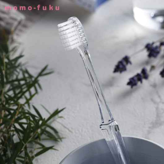 【プチギフト 300円】リーフレッシュ（歯ブラシ）
結婚式 二次会 退職 実用的 ノベルティおしゃれ 挨拶画像5