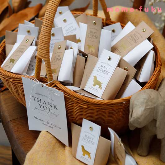 チャーミーペッツ！！（ハートパイミニ）３０個セット画像5