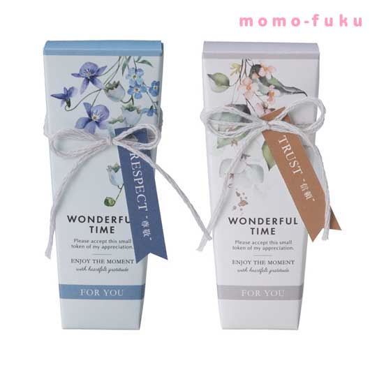 【プチギフト 300円】ダーズンフラワー プチ（フルーツゼリー）１個
結婚式 演出 参加型 ゲストが楽しめる演出 お菓子 ゼリー ギフト おしゃれ 個包装 美味しい 大人数画像7