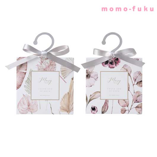 【プチギフト 300円】ハンガー プチ（ハートクッキー）１個
結婚式 お菓子 クッキー 産休 退職 お礼の品 おしゃれ 個包装 美味しい 大人数 挨拶画像4