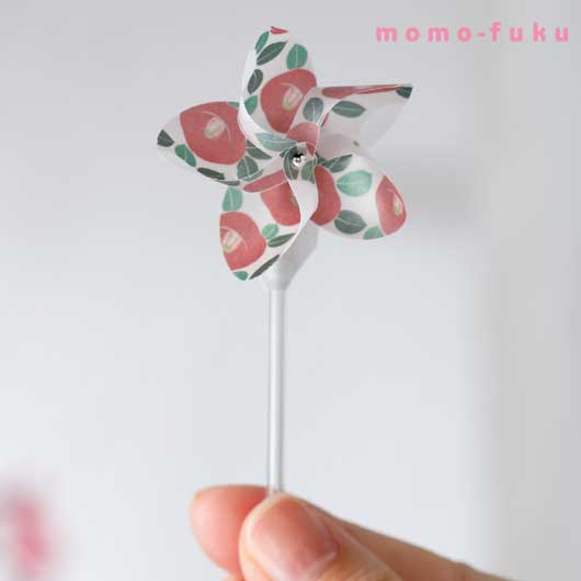 【プチギフト 300円】華くるりプチ（風車飴）１個
結婚式 二次会 子供 プレゼント 面白い 退職 お菓子 飴 キャンディ おしゃれ かわいい 個包装 大人数 ありがとう画像5