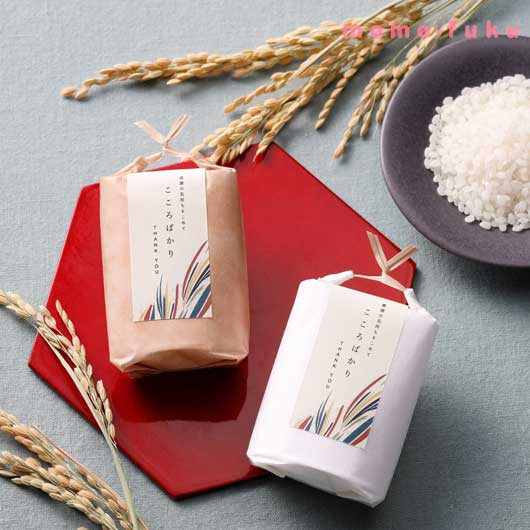 【プチギフト 300円】祝米（ハートせんべい）
結婚式 二次会 退職 お菓子 せんべい おしゃれ 個包装 大人数 ハート ありがとう画像8