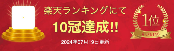 【プチギフト 300円】ナチュラルウェット（ウェットティッシュ）
結婚式 二次会 退職 雑貨 おしゃれ ウェットティッシュ ギフト 実用的 イベント ノベルティ 小ロット ありがとう画像2
