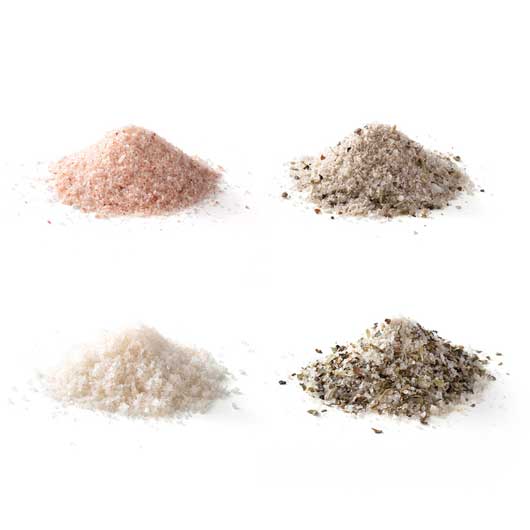 【プチギフト 350円】 ソルトスパイス
おしゃれ ありがとう 感謝 4種 調味料 便利 退職 販促品 景品 お礼画像10