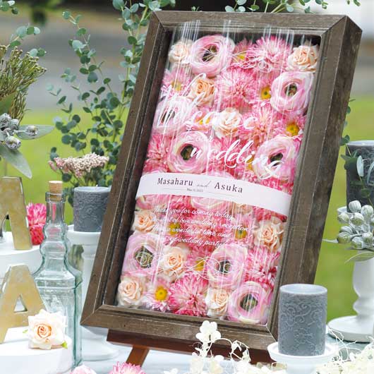 【プチギフト 300円】 Ｗｅｌｃｏｍｅ ｃａｎｄｙ ｔａｇｓ（棒付キャンディー）３２個セット
ウェルカムボード かわいい お菓子 名入れ カード付 結婚式 二次会 ありがとう 感謝 大切な日画像4