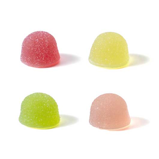 プチギフト 300円】 Welcome candy tags(棒付 プチギフト 300円】 Welcome candy tags(棒付