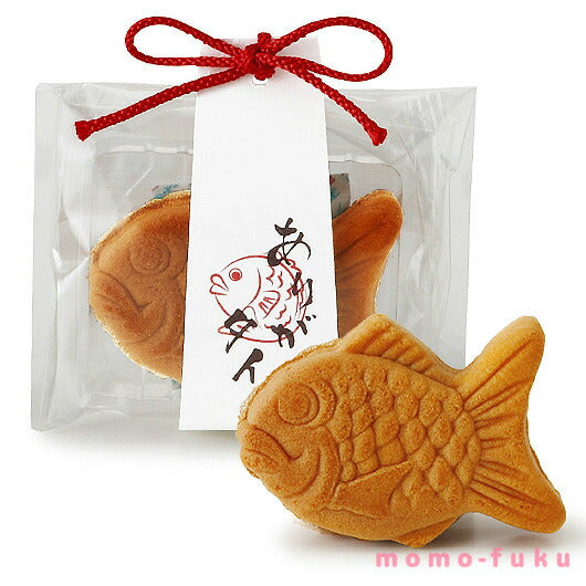【プチギフト 250円】 アリガタイ たい型まんじゅう
ありがとう 面白い 和菓子 人気 1位 かわいい 縁起物 敬老会 お礼 お菓子画像3