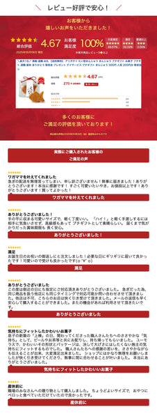 【プチギフト 250円】 アリガタイ たい型まんじゅう
ありがとう 面白い 和菓子 人気 1位 かわいい 縁起物 敬老会 お礼 お菓子画像5