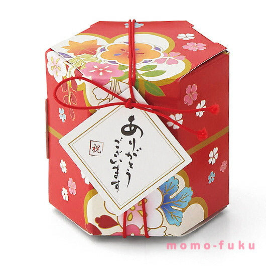 【プチギフト 300円】 はないち 小筒(ハートせんべい)単品
ハート 5個 しょうゆ 和風 小筒 ありがとう おしゃれ 結婚式 記念品 お祝い 
画像4