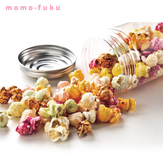 【お歳暮】Premium ポップコーンA画像7