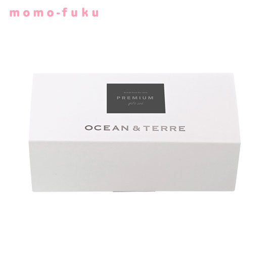 PREMIUM 今治フェイスタオル2枚画像5