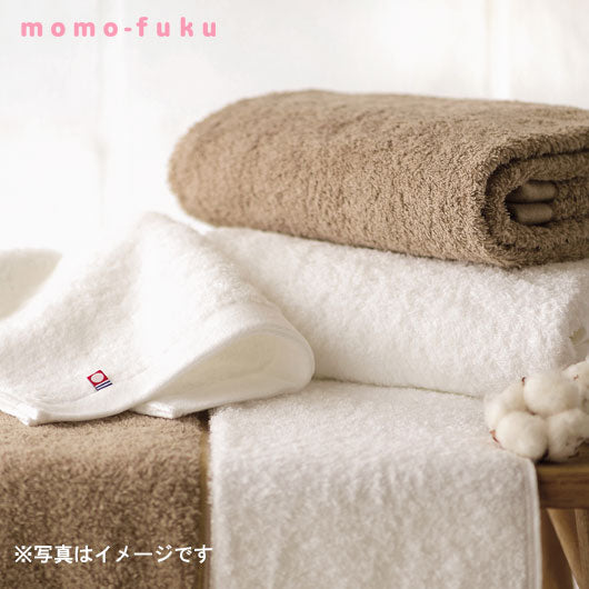 PREMIUM 今治フェイスタオル2枚画像6