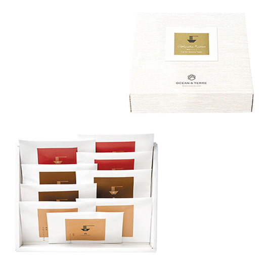 極旨らｰめんセットE（9食入り）画像5