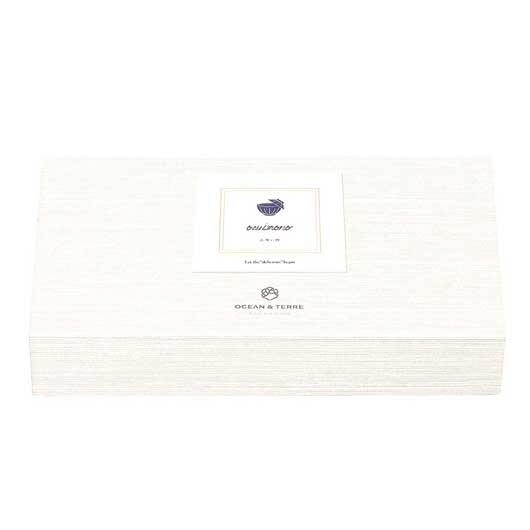 【包装】ＧＯＫＵ・ＵＭＡ　お吸い物セットG画像6