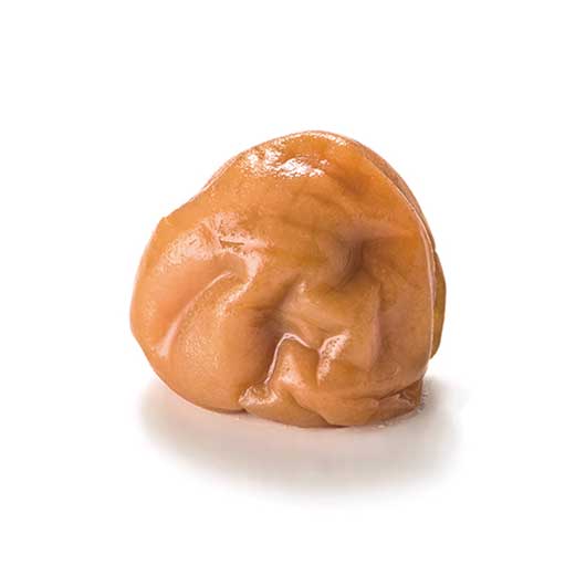 ＧＯＫＵ・ＵＭＡ　お吸い物セットＢ　画像8