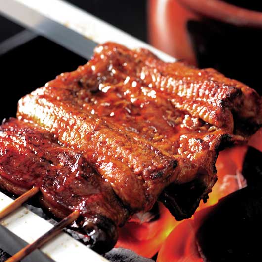 【お中元】炊き込みご飯の素セットＡ画像8